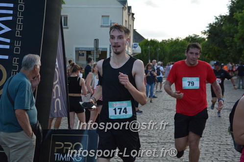 Ingreennes 2025/INGRE2025_05926.JPG